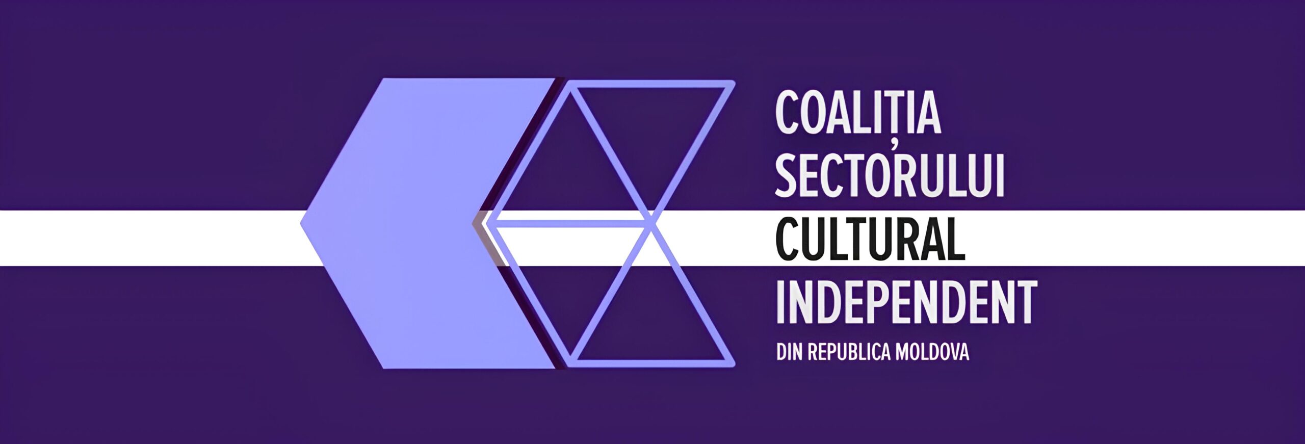 Aderă la CSCI din RM