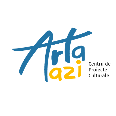AO Centrul de proiecte culturale Arta Azi