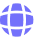 CSCI