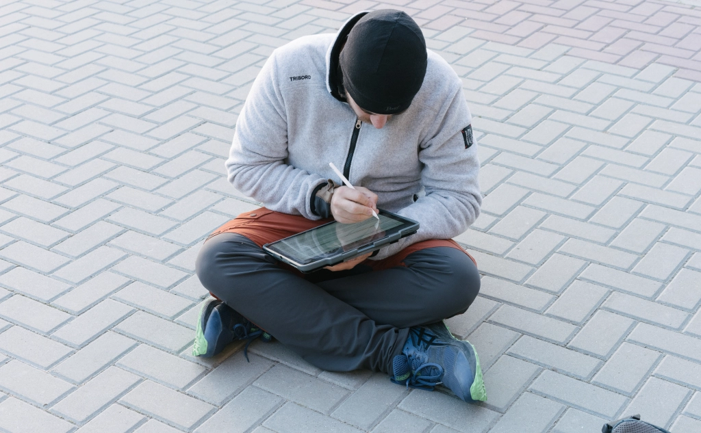 Căutăm un expert/ă – studiu politicilor salariale în Republica Moldova