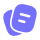 TOATE