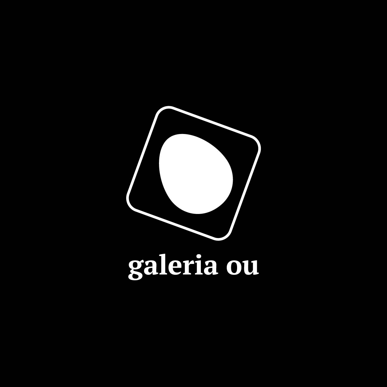 Galeria Ou