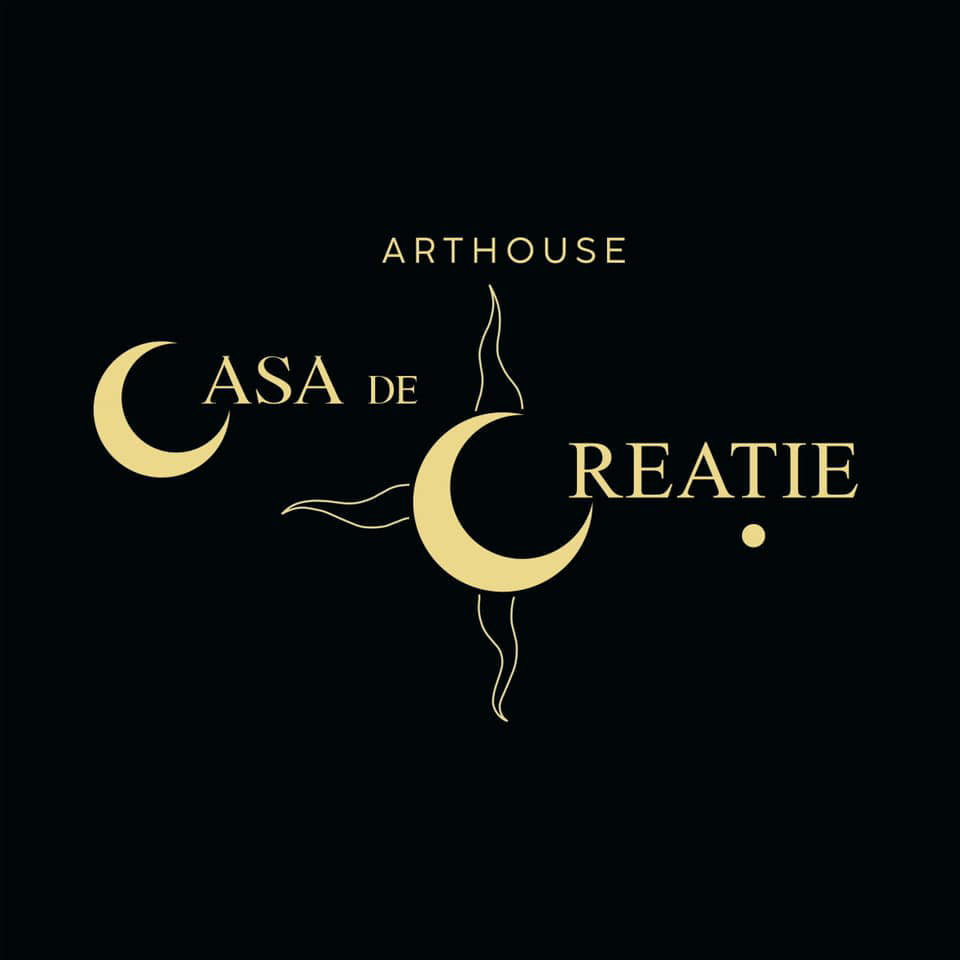 Casa de Creație