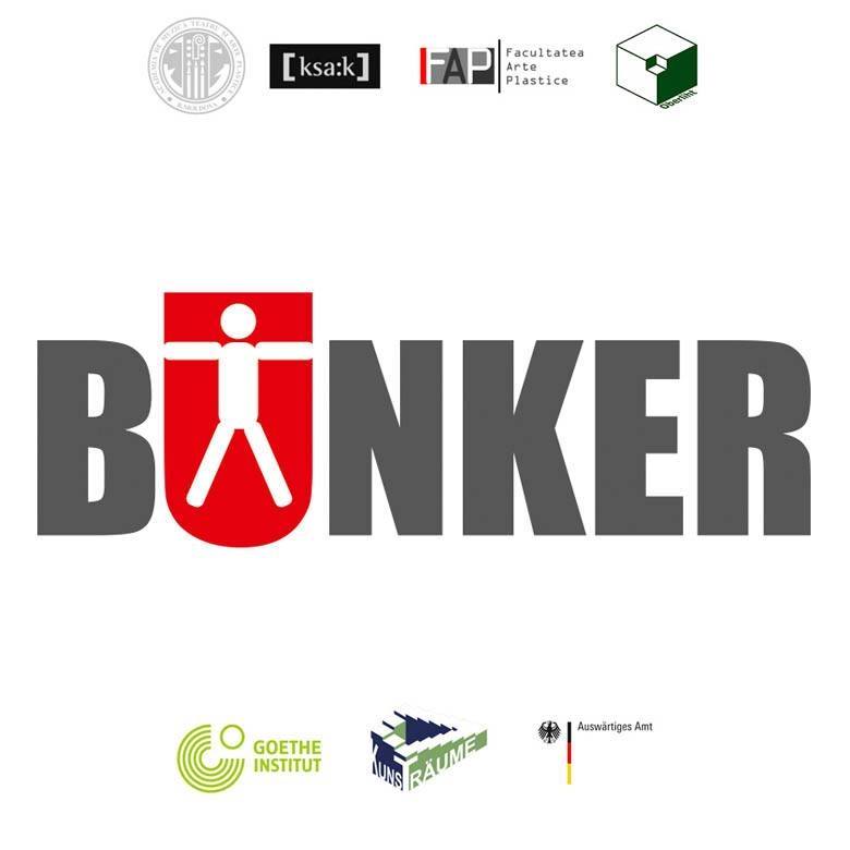 Bunker