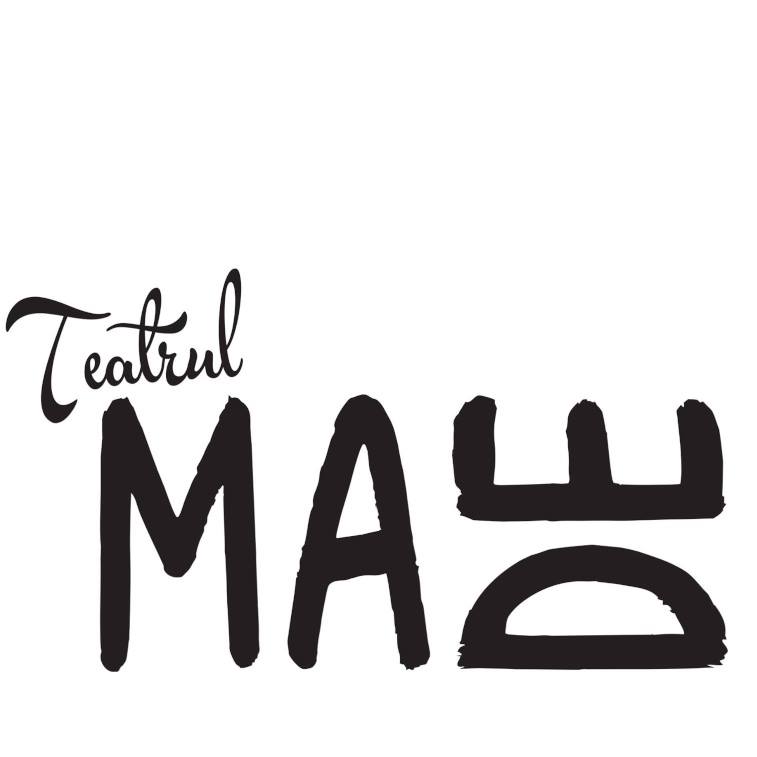 AO Teatrul Made