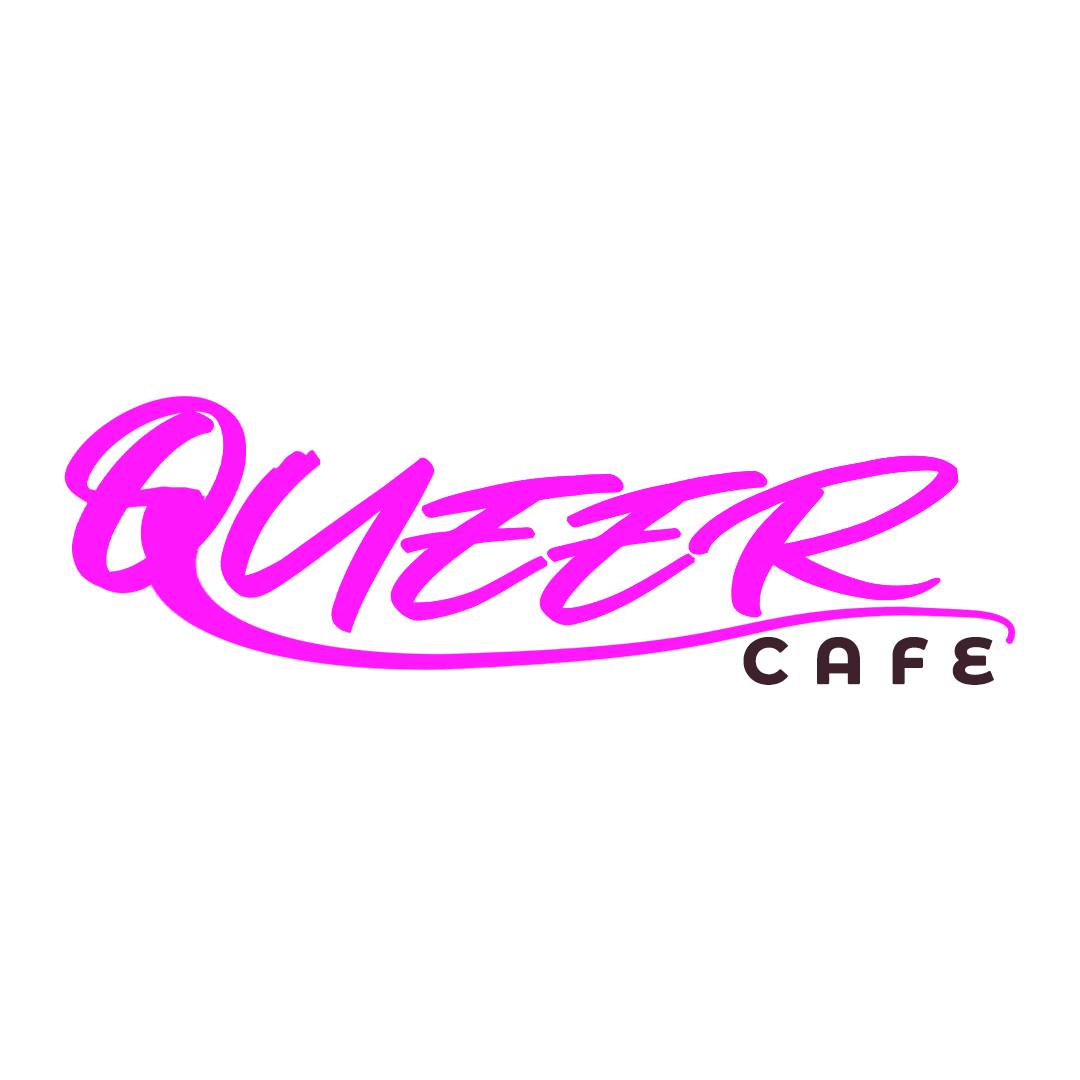 CZ / Queer Cafe