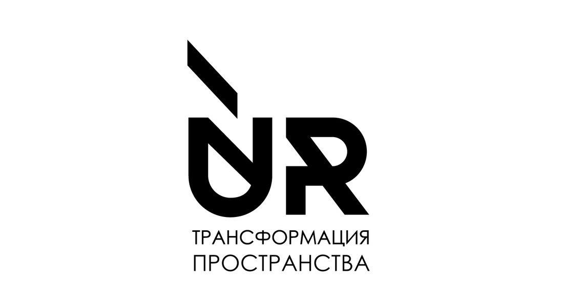Inițiativa UR Transformation Space