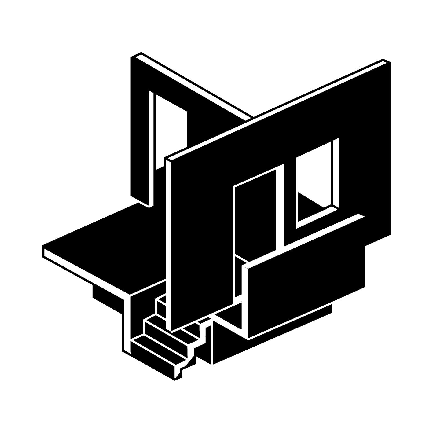 Apartamentul Deschis