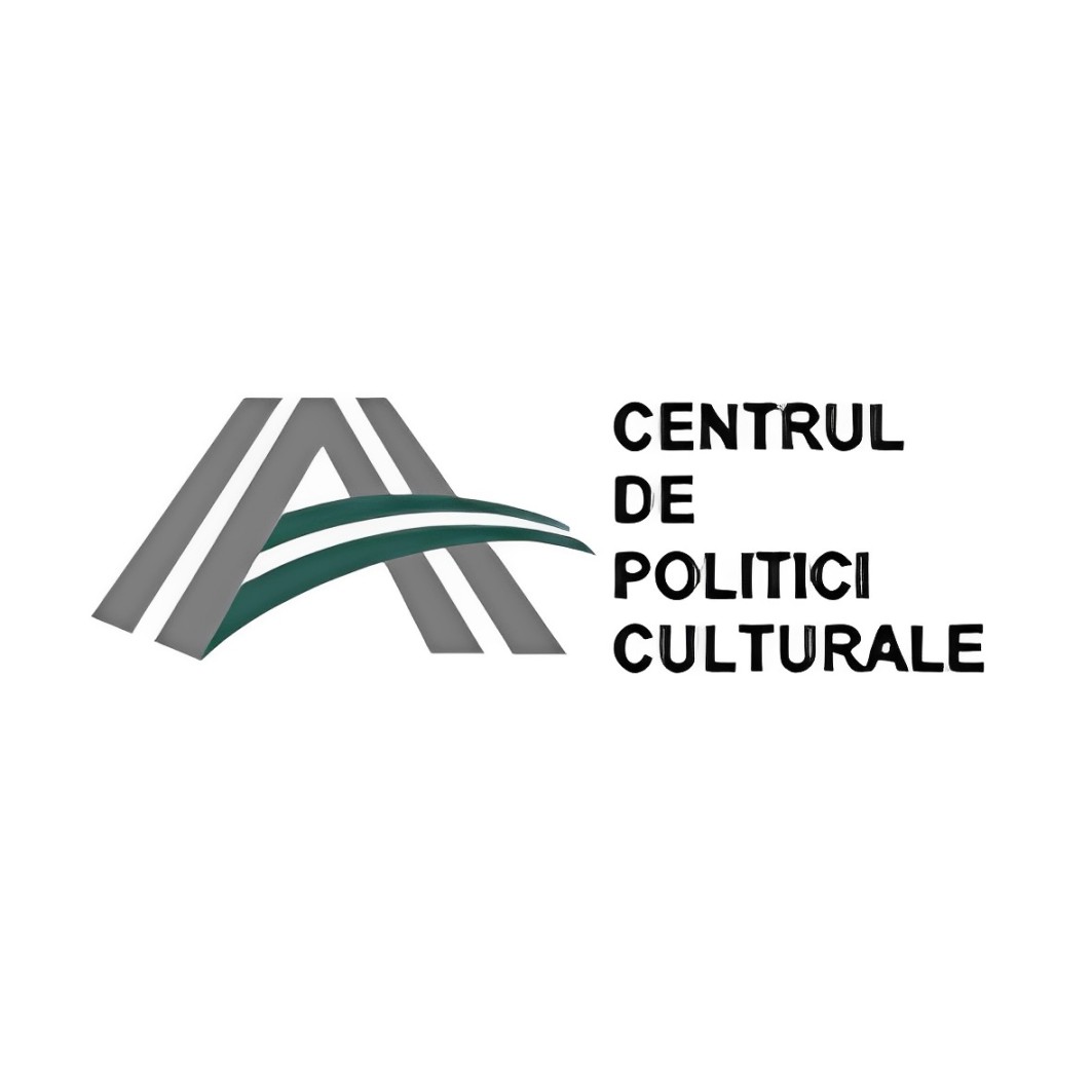 Centrul de Politici Culturale