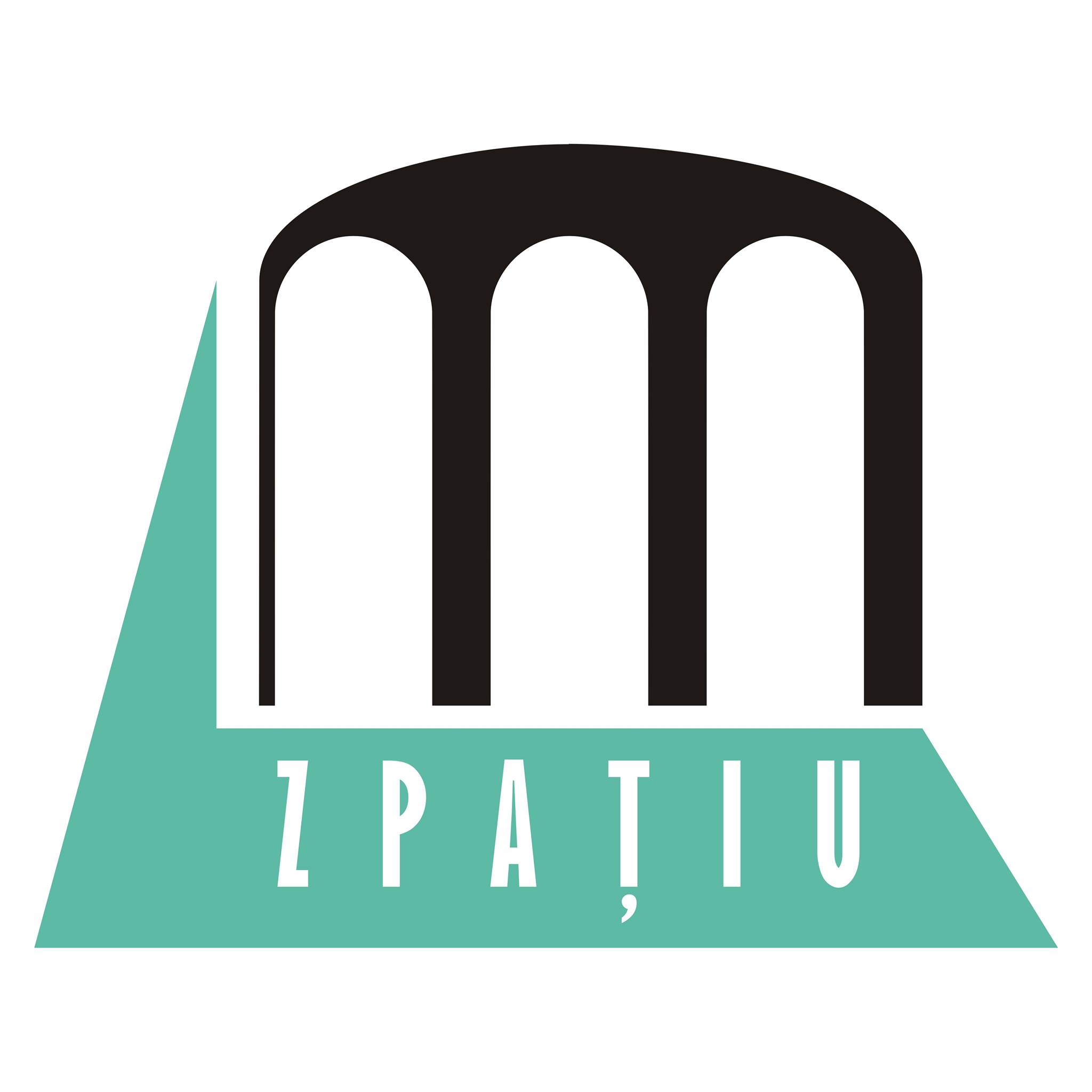 CZ / Zpațiu