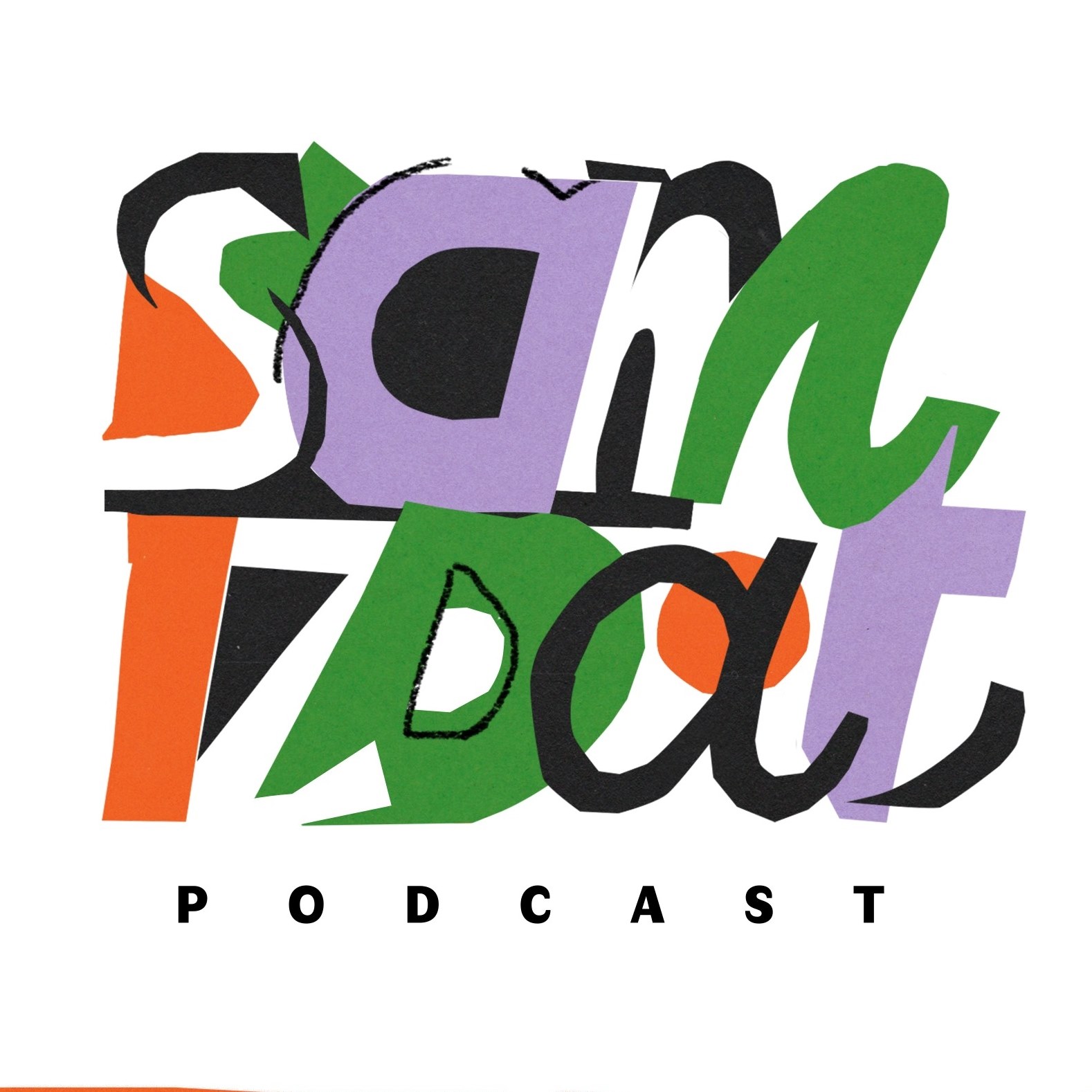 Abstract-Press (AA+, Samizdat Podcast)