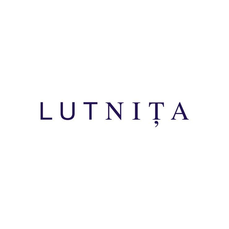 Galeria Lutnița