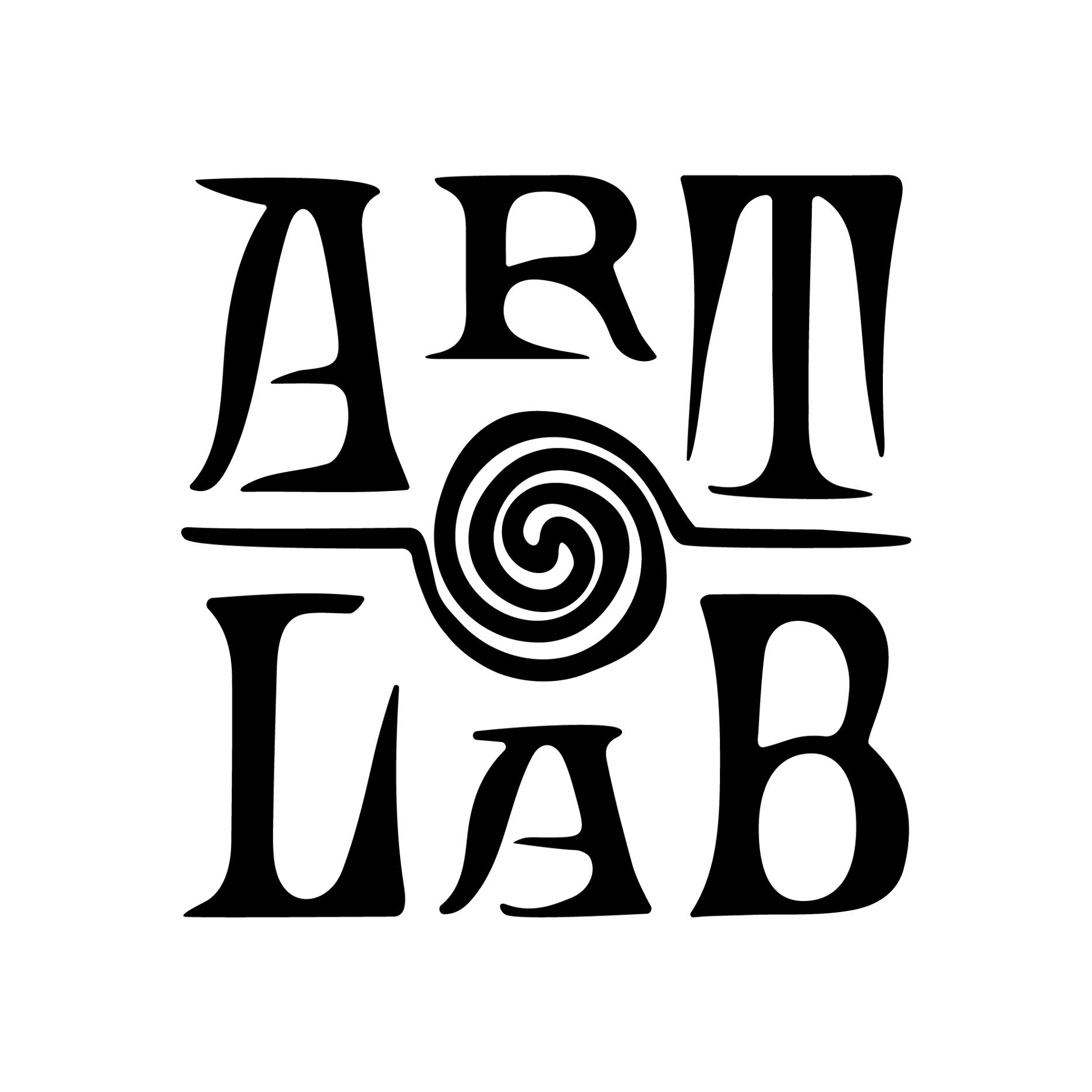 AO ArtLabyrinth