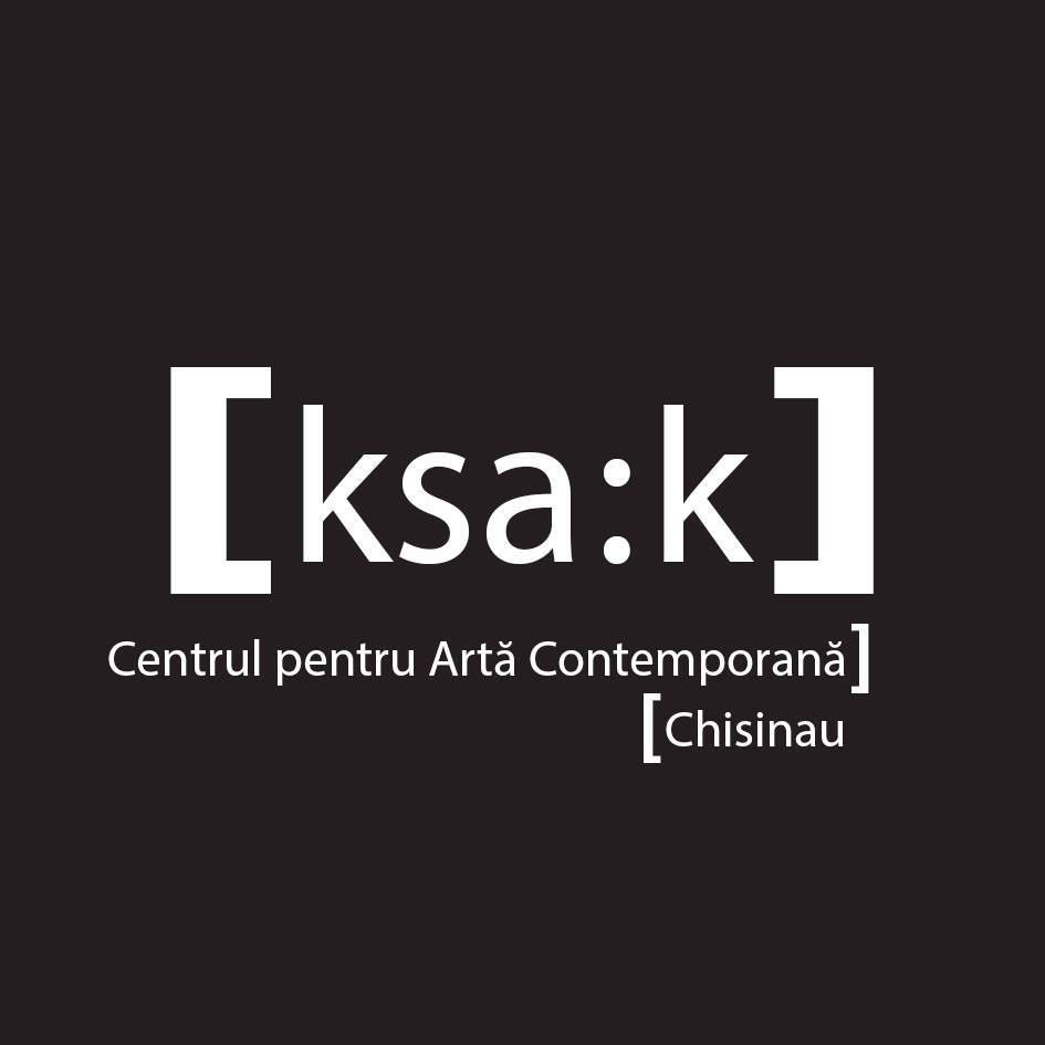 AO Centrul pentru Artă Contemporană KSA:K