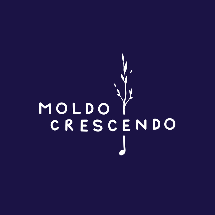 AO Moldo Crescendo
