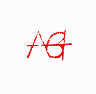 ACB34