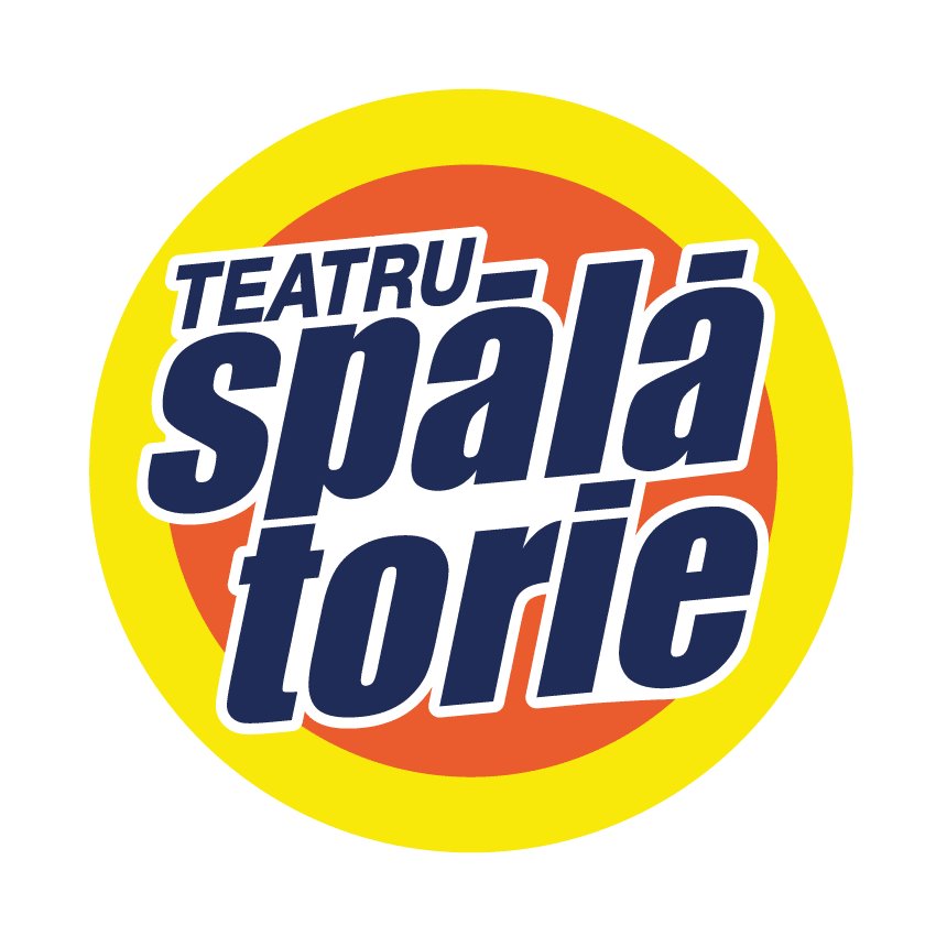 AO Asociatia Cultural – Educativa „Extra” / teatru spălătorie