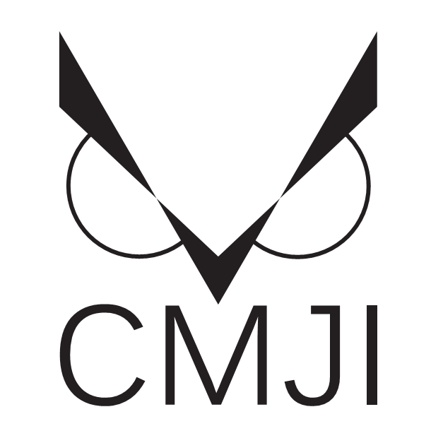 Clubul Moldovenesc de Jocuri Intelectuale