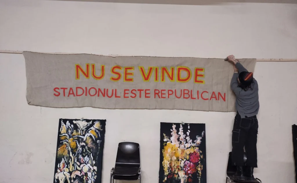 Ziua Națională a Culturii