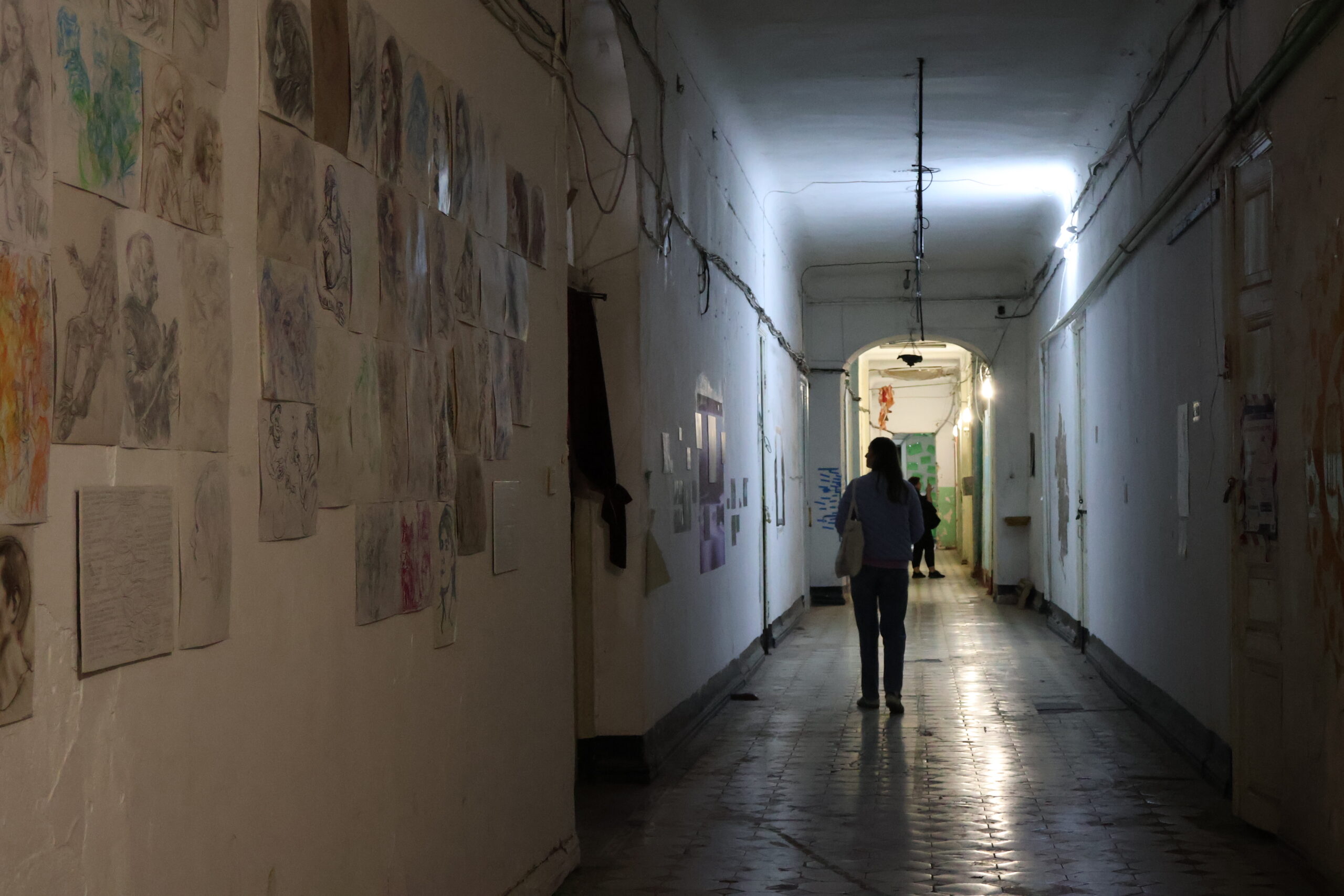 Primul studiu care dezvăluie precaritatea lucrătorilor culturali independenți din Republica Moldova