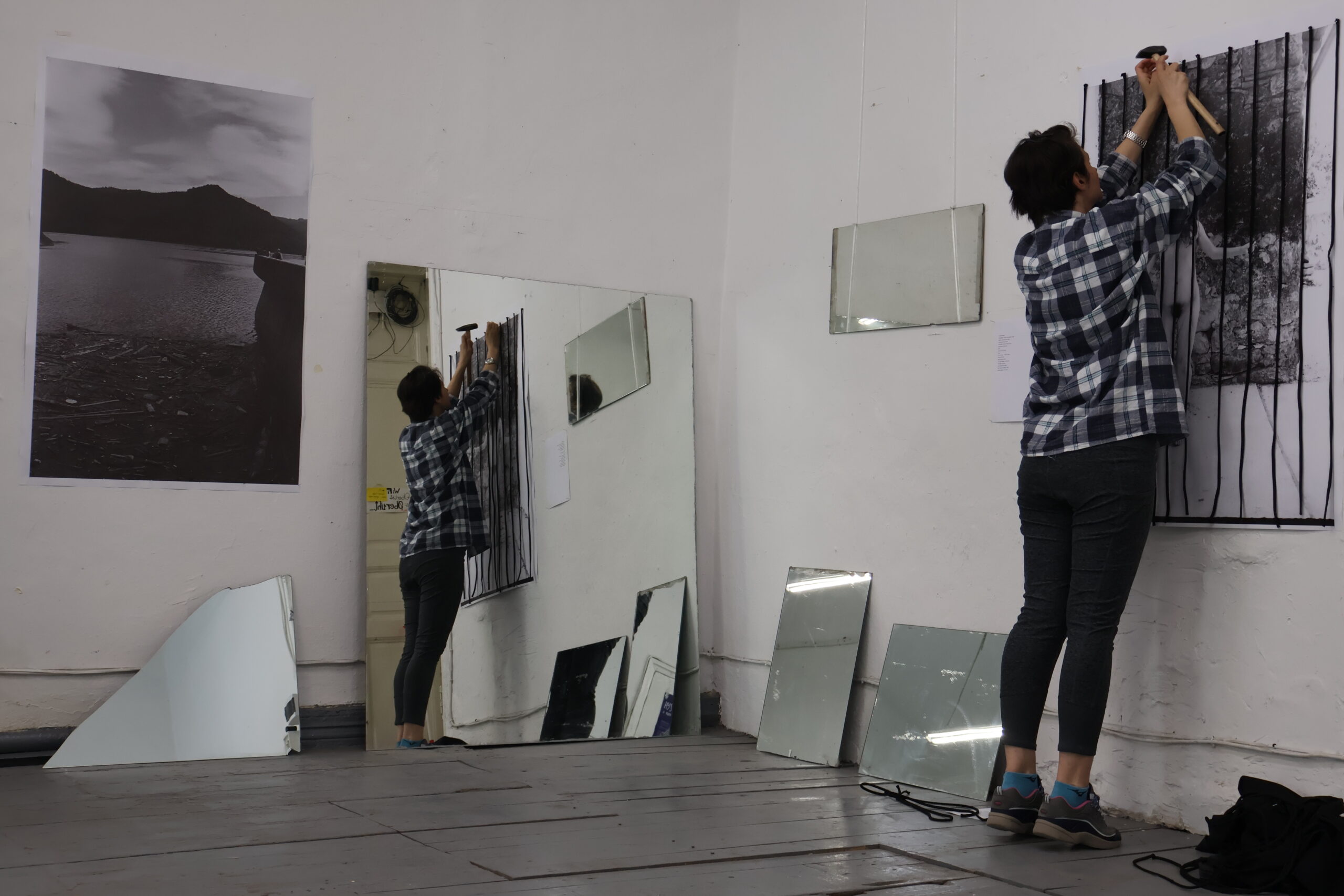 Recomandări pentru proiectul Regulamentului de finanțare nerambursabilă în cultură