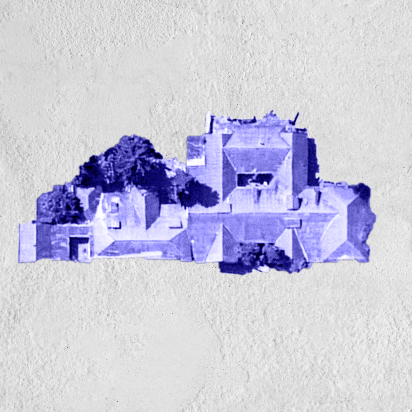 Dacă statul poate asigura spații și subvenții pentru instituțiile publice, poate și trebuie să o facă și pentru sectorul cultural independent