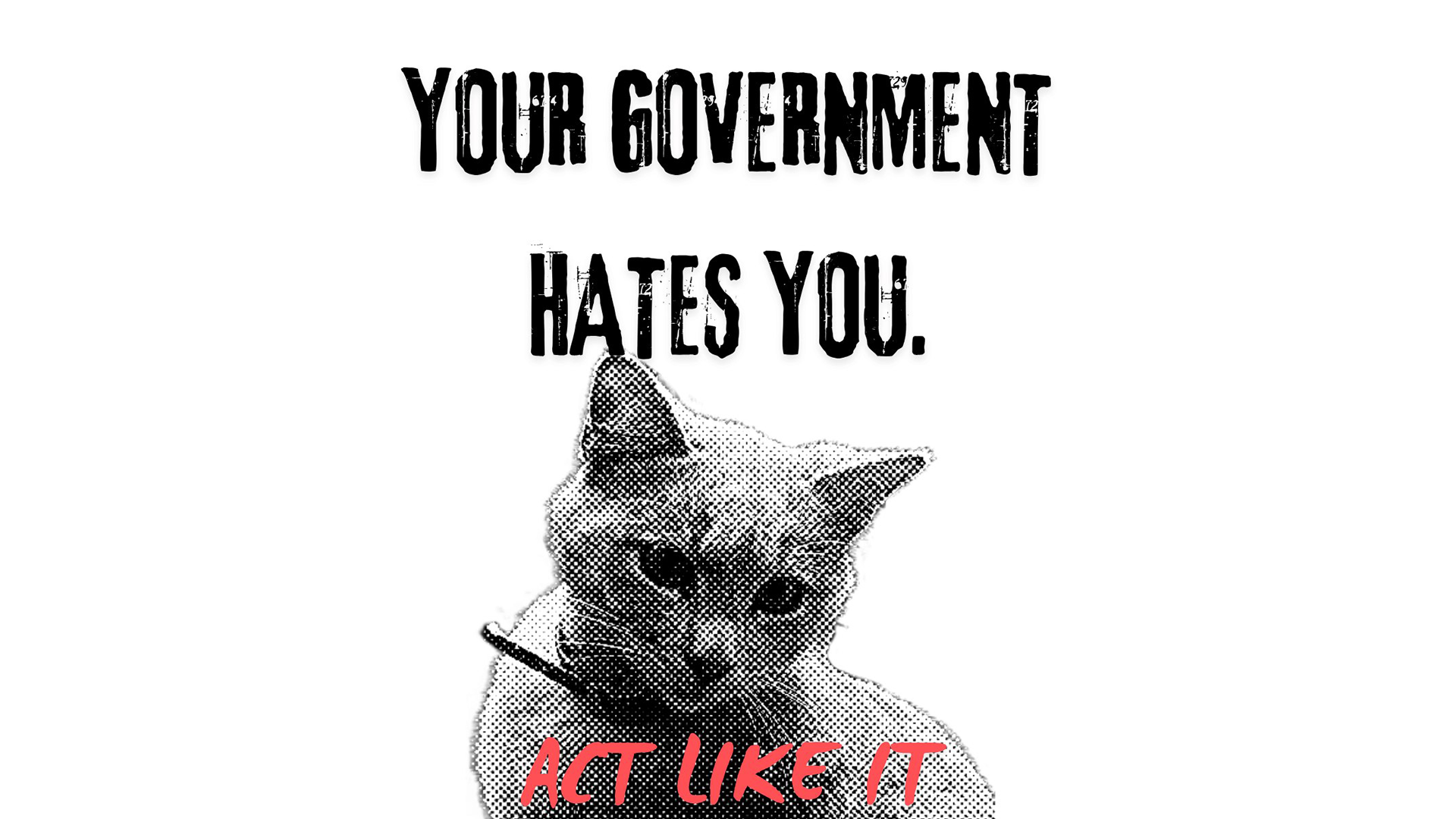 The Loneliness of the Long Distance Activist: A Plea for Care Work as a Revolutionary Tactic
